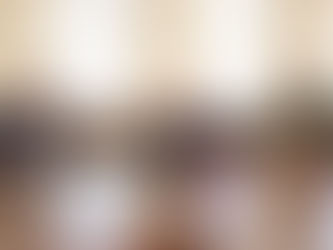 Պաշտպանության նախարարն ընդունել է Նիդերլանդների լիազոր դեսպանին