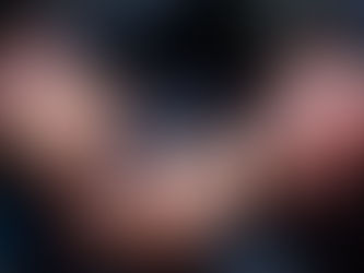 Ձերբակալվել է Մալաթիայի Ոսկու շուկայի տնօրենը