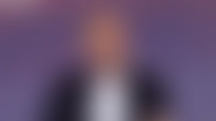 Արցախի վերաբերյալ իրատեսականն այսօր վերադարձի իրավունքն է, այսօր ես իրականը տեսնում եմ միայն այս հատվածում