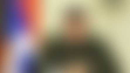 Արցախի անկումից ամիսներ առաջ Արայիկ Հարությունյանը պարբերաբար ցանկացել է հրաժարական տալ. Շահրամանյան