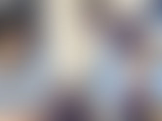 «Էս փողոցային ոստիկանի՝ Հայկ Հակոբյանի նկատմամբ քրգործ հարուցվեց»․ Սյուզի Բադոյան