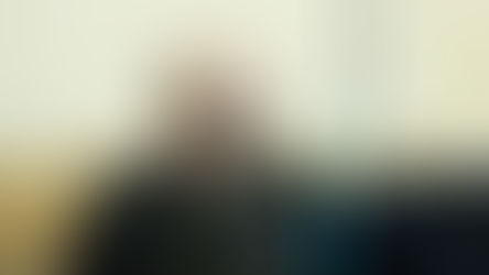 «Իրավունք». Ծերացել է շատ, աչքերում խորը թախիծ կա․ պարբերաբար աչքերը լցվում է. Ինչ վիճակում է հայրենիք վերադարձած գերին