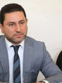 «Հրապարակ»․ ԱԺ-ում ոստիկանական կարգեր են հաստատել