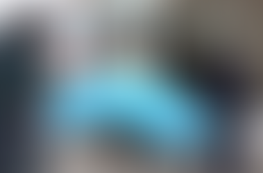 Ինքնասպան է եղել Մեղրաձորի ոսկու ֆաբրիկայի տեխնոլոգը․ ինչն է պատճառը