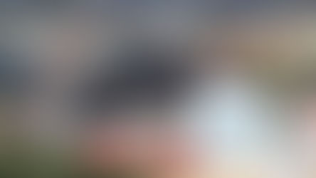 «Ժողովուրդ». Գերատեսչությունները մարզահամերգային համալիրում կներկայացնեն 2026–ի նախընտրական ծրագրի իրենց առաջարկները