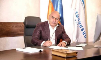 Քննարկվում է Աբովյանում ԲՀԿ-ՀՅԴ կոալիցիա կազմելու հնարավորությունները