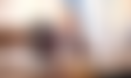 Քննարկվում է Աբովյանում ԲՀԿ-ՀՅԴ կոալիցիա կազմելու հնարավորությունները