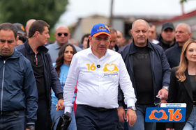 «Հրապարակ»․ ՔՊ-ն հավելյալ աշխատեցնում է «վարձու աշխատողներին»