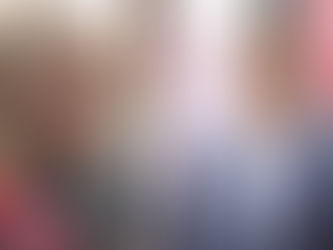 «Վալոդյայի գործը չի ավարտվել, Փարաքար համայնքը ծաղկելու է նաև նրա անվան ներքո»․ Մանե Թանդիլյան