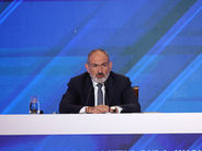 Նիկոլ Փաշինյանը դեռ չգիտի` կմասնակցեն Բաքվում կայանալիք COP 29–ին, թե ոչ