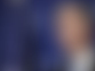 ԱՄՆ-ն չի ընդունում Իսրայելի կողմից Գազայի որևէ երկարաժամկետ օկուպացիա. ԱՄՆ պետքարտուղար