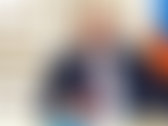 Դելիմիտացիա՝ դեմիլիտարիզացիային զուգահեռ․ «Հրապարակ»