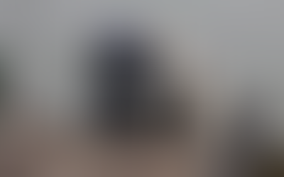 Իրանից բեռնափոխադրումները կարող են թույլ չտալ․ «Հրապարակ»