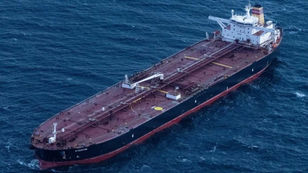 ԱՄՆ-ն առգրավել է վենեսուելական վեցերորդ նավթային լցանավը