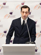 «Հրապարակ»․Դավիթ Խաժակյանը լքելու է «Լուսավոր Հայաստան» կուսակցությունը. պատճառը հայտնի է
