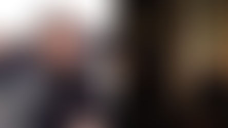 «Եթե ես մեղք գործած լինեի, ստեղ չէի լինի. ի՛նձ ստենդ չդրեցին». Վրեժ Դուրգարյան