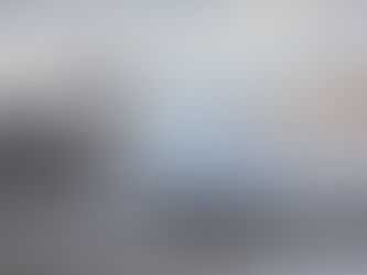 ՀՀ տարածքում կան փակ և դժվարանցանելի ավտոճանապարհներ․ Լարսը փակ է բոլոր տեսակի տրանսպորտային միջոցների համար