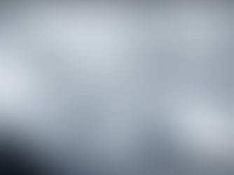 Ինչ իրավիճակ է ՀՀ ավտոճանապարհներից