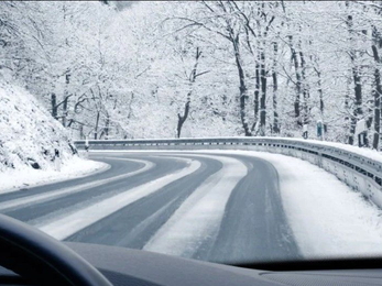 Ինչ իրավիճակ է ՀՀ ավտոճանապարհներից