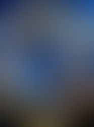 Ու՞մ բախտը կբերի այսօր. աստղագուշակ ապրիլի 14-ի համար