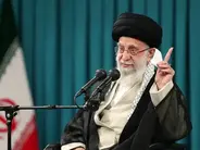 Ալի Խամենեին դիմել է Իրանի ժողովրդին
