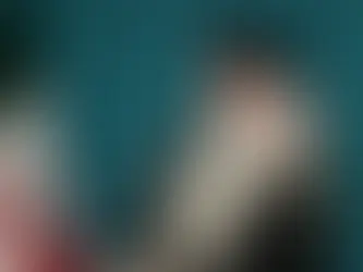 Ալի Խամենեին դիմել է Իրանի ժողովրդին