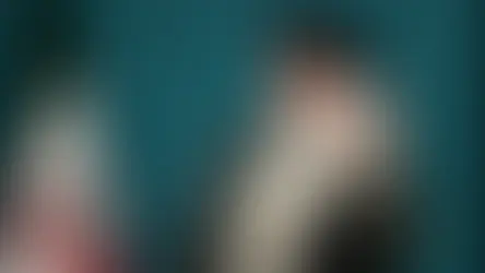 Ալի Խամենեին դիմել է Իրանի ժողովրդին