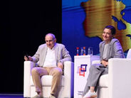 «ՀՐԱՊԱՐԱԿ». ԱՆՆԱ ՀԱԿՈԲՅԱՆԻ ԿՐԹԱՐՇԱՎԸ ՊՈՊՈՒԼՅԱՐ ՉԷ