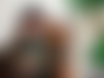 ՑԱԽԱԼ-ը հատնել է «Հեզբոլլահի» նոր ղեկավարի զոհվելու մասին