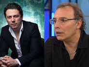 «Գլուխներս բարձր կարող ենք ասել, որ Հայկոյի ստեղծագործություններն արժե փոխանցել հաջորդ սերունդներին». Հրաչ Քեշիշյանը՝ «Սիմֆոնիկ Հայկո» համերգի մասին