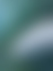 Հանրապետության տարածքում սպասվում են տեղումներ․ օդի ջերմաստիճանը կբարձրանա