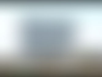 Արմավիրի բանտ տանող ճանապարհի ցուցանակի վրա քաղաքացու մարմին է կшխված եղել