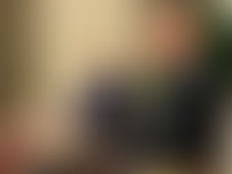 «Հրապարակ». Նոր Սահմանադրություն ունենալու պհանջը Ալիեւը գրավոր եղանակով ամրագրել է