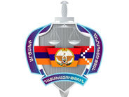 Արցախցի բժշկի մեղադրանքը լրացվել է. դատախազություն