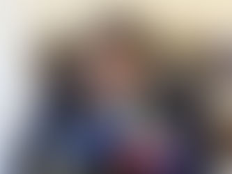 «Հրապարակ». Մեղադրում է զինդատախազի տեղակալին