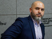 Ձերբակալվել է Արմեն Աշոտյանը