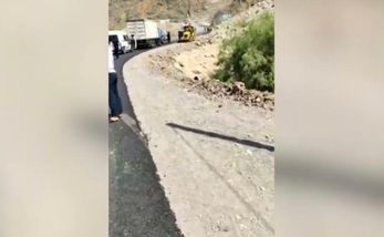 ԻՆՉՊԻՍԻ՞Ն Է ԲԵՐՁՈՐԸ ՇՐՋԱՆՑՈՂ ԱՅԼԸՆՏՐԱՆՔԱՅԻՆ ՃԱՆԱՊԱՐՀԸ