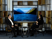 «Արցախը բեռ է» ասող իշխանությունները չեն կարող լուծել որևէ անվտանգային խնդիր․ Դավիթ Գալստյան