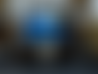 «Արցախը բեռ է» ասող իշխանությունները չեն կարող լուծել որևէ անվտանգային խնդիր․ Դավիթ Գալստյան