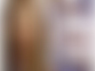 ՀԷՑ-ի բաժնետոմսերի նկատմամբ սեփականության իրավունքը խլելու համար նախատեսվել է ժամանակավոր կառավարիչ նշանակելու լիազորություն, ինչն ուղղակիորեն հակասում է ՀՀ Սահմանադրության 60-րդ հոդվածին․ Մելոյան