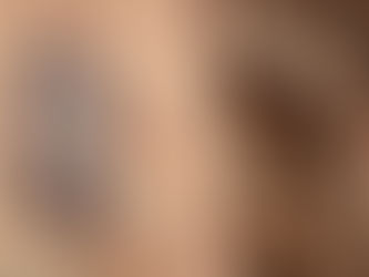 Կառավարությունը հաստատել է ՀՀ կրթության ֆինանսական ծրագիրը․ կաջակցի նաև Կենտրոնական բանկը