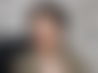 ԿԳՄՍ-ն բարձրագույն կրթություն չունեցող ուսուցիչներին աջակցության 3 ծրագիր է ներկայացրել