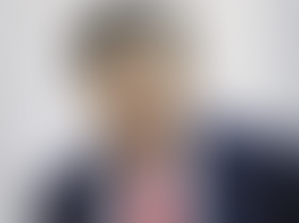 Փաստաբանների հետ հանդիպումից հետո Սահակաշվիլին կորցրել է գիտակցությունը