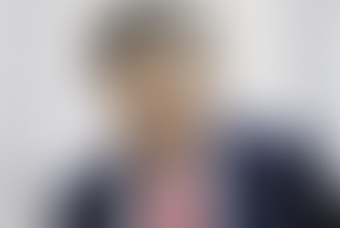 Փաստաբանների հետ հանդիպումից հետո Սահակաշվիլին կորցրել է գիտակցությունը