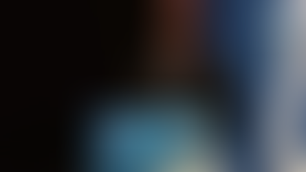 Մադրիդում ԱԺ նախագահն անդրադարձել է ԼՂ հակամարտության կարգավորման անհրաժեշտությանը