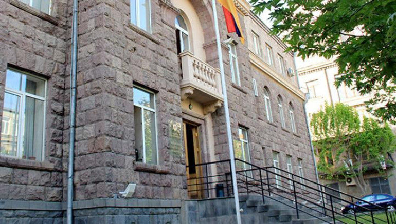 2026 թվականի հոկտեմբերի 5-ին կայացած նիստում Կենտրոնական ընտրական հանձնաժողովը հավատարմագրել է «Ազատ քվե» միասնական անվան ներքո համատեղ հանդես եկող դիտորդական առաքելությանը՝ 2026 թվականի հոկտեմբերի 25-ին կայանալիք տեղական ինքնակառավարման մարմինների ընտրություններին դիտորդական առաքելություն իրականացնելու նպատակով։