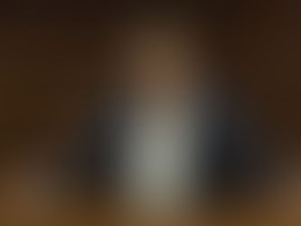 Եթե չընտրվեմ ԱԺ փոխնախագահ, ոչինչ, իմ տեղը հարմարավետ է, ընկերներիս հետ եմ նստած․ Իշխան Սաղաթելյան