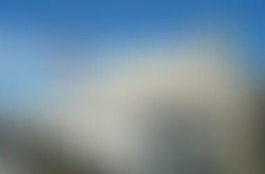 ՀՀ-ում ԱՄՆ դեսպանատունը կրկին զգուշացնում է Հայաստանում գտնվող իր քաղաքացիներին