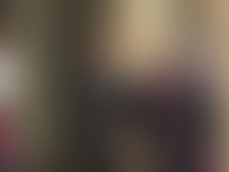 Ելիսեյան պալատում տեղի է ունեցել Նիկոլ Փաշինյանի հանդիպումը Ֆրանսիայի նախագահ Էմանուել Մակրոնի հետ