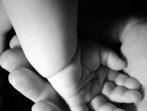 Մեկ տարեկան երեխայի սպանության դեպքով նախաձեռնվել է ևս մեկ քրեական վարույթ